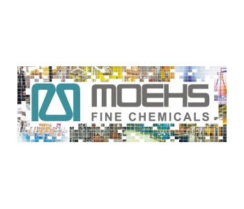 Moehs Fine Chemicals