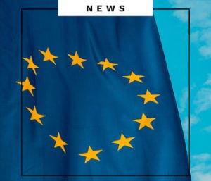 Moehs Group obtiene el Certificado de Adecuación de Monografías de la Farmacopea Europea (CEP), que otorga la Dirección Europea de Calidad de Medicamentos (EDQM), como fabricante de DULOXETINA HCL.