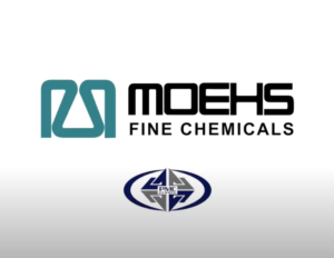 MOEHS GROUP INVESTMENTS ON INNOVATION